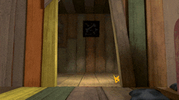 Angry Cat GIF by HangryPetz