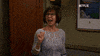 One Day At A Time Fall GIF by NETFLIX