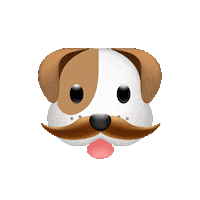 Emoticon Hellodoctor Sticker by Hellosehat