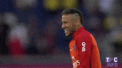 ligue 1 lol GIF by Toulouse Football Club