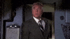 Awkward Leslie Nielsen GIF by filmeditor