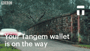 tangem_ crypto cold wallet coldwallet tangem GIF