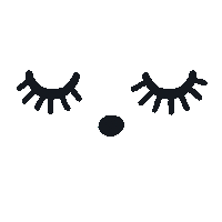 Face Kids Sticker by magicforestory