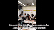 high school news GIF