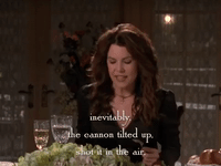 season 4 netflix GIF by Gilmore Girls 