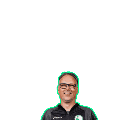 Asvderic Sticker by ASVD