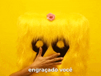 99_app  GIF