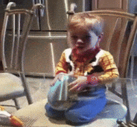 rescue buzz GIF