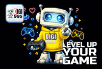 Get Good Epic Fail GIF by Digi 995