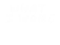 Withdotson Sticker