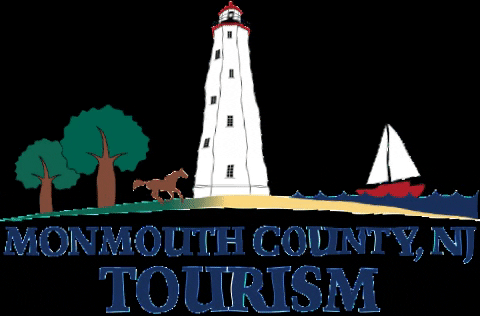 MonmouthCountyTourism giphygifmaker tourism nj county GIF