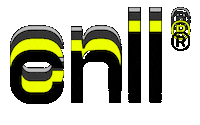 CanallaCnll canalla canalla agency Sticker
