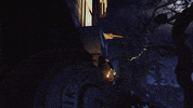 annapurnainteractive annapurnainteractive edithfinch GIF