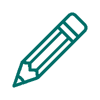 Draw Snack Sticker by :Degusta Box
