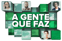 Sticker by Agência Nuts