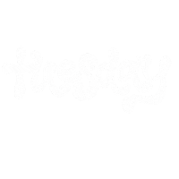 Day Week Sticker