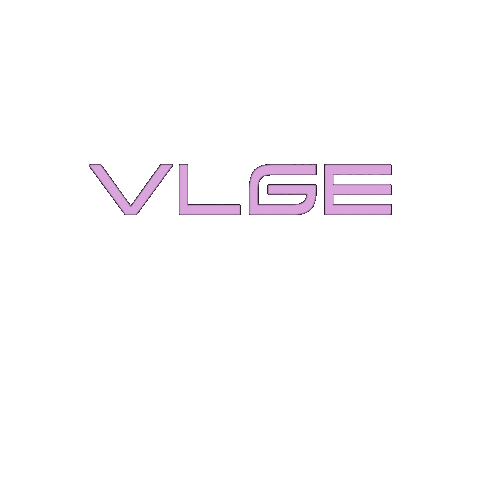 Spatialdesign Sticker by Allan Gregorio