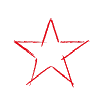 party drinking Sticker by Heineken