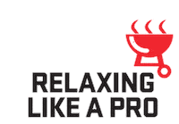 GMC_OMAN fun cool holiday weekend Sticker