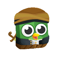 indonesia java Sticker by Tokopedia