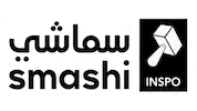 Business Dubai Sticker by SMASHI TV