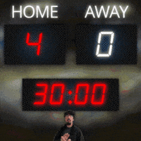 Score GIF
