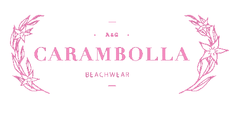 carambolla giphyupload logo לוגו אלין כהן Sticker