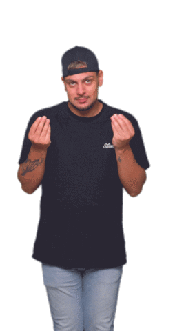 CADAau giphyupload kya Cada kianyazavneesha Sticker