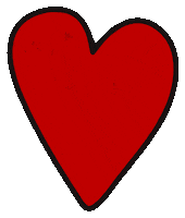 Happy I Love You Sticker