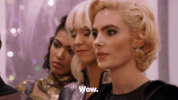 jason derulo vh1 GIF by America's Next Top Model