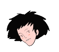 Art Love Sticker by vootsak