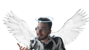 enesbaturmedya enesbatur Sticker