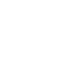 enesbaturmedya enesbatur Sticker