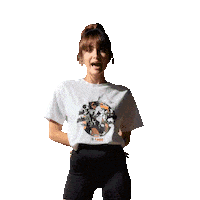 Social Media Love Sticker by Robodrone