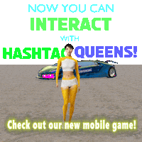 Video Games Omg Sticker by Robodrone