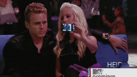 giphyupload GIF