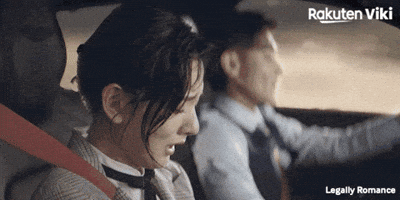 Chinese C-Drama GIF by Viki