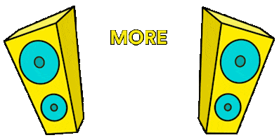 Dance Bollywood Sticker by BORN ON INSTAGRAM