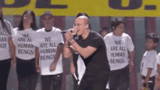 pete davidson GIF by 2018 MTV Video Music Awards