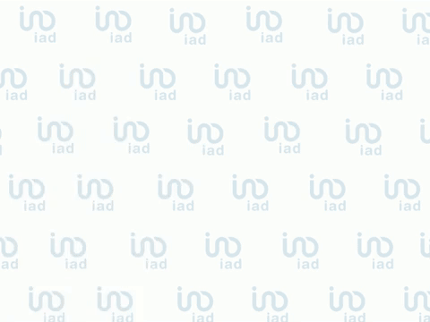 Georges Jordan  - panneau IAD tectonique