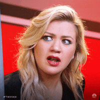 Nbc Jonas GIF by The Voice
