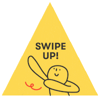Staycurious Sticker by Saturday Kids