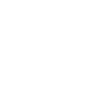 Xyngularcorp xyngular xyng xyn xyngfest Sticker