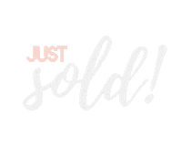 Do It Yourself Diy Sticker by Say Yes to the Dresser