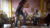 Bhuvan Bam GIF