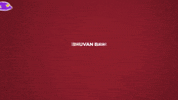 Bhuvan Bam GIF