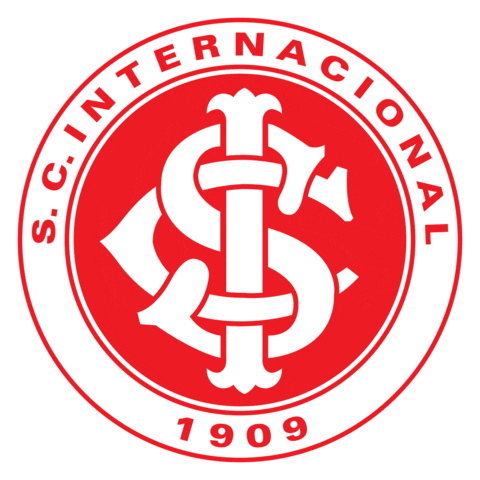 football soccer Sticker by Sport Club Internacional