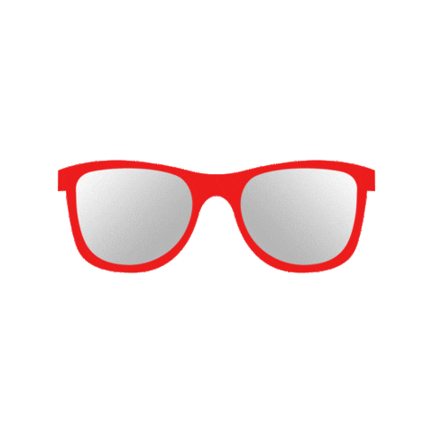 time team Sticker by Sport Club Internacional