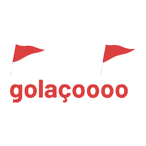 Vamointer Diadeinter Sticker by Sport Club Internacional