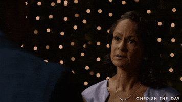 Love Story GIF by Cherish The Day